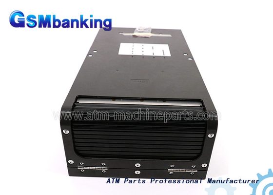 Componentes do ATM da máquina de caixa automatizado da gaveta da moeda CDM8240