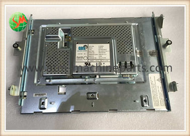 O NCR ATM do equipamento de 0090025272 finanças parte 66xx monitor de 15 polegadas 009-0025272