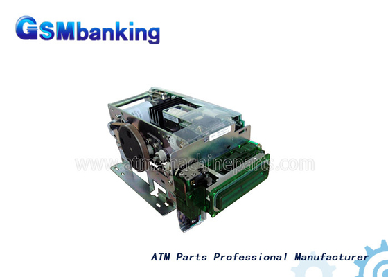 O NCR ATM das peças de automóvel do Atm parte o leitor de cartão 445-0693330 4450693330 novos e tem-no no estoque