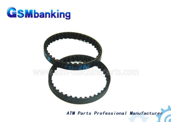 NMD de prata ATM parte a correia das peças sobresselentes do mecanismo da colheita de NMD NF100 A002680