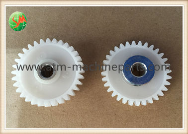 Engrenagem 29-008481-000A de Diebold do passo de Opteva 29008481000A 32T 24