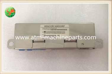 Painel de controle especial USB da eletrônica de 01750070596 peças de Wincor ATM 1750070596