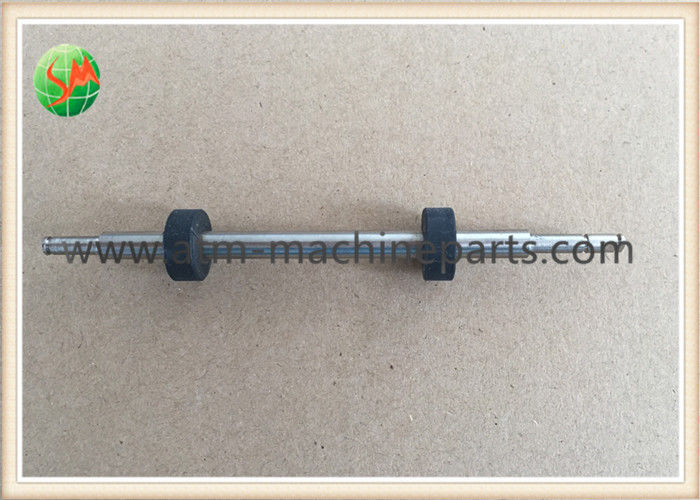 As peças ATM do OEM Wincor Nixdorf ATM mantêm TP13 a impressora GSMWTP13-013