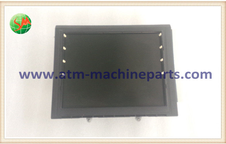12,1 o NCR ATM do monitor do brilho LVDS LCD da polegada STD parte 009-0017695