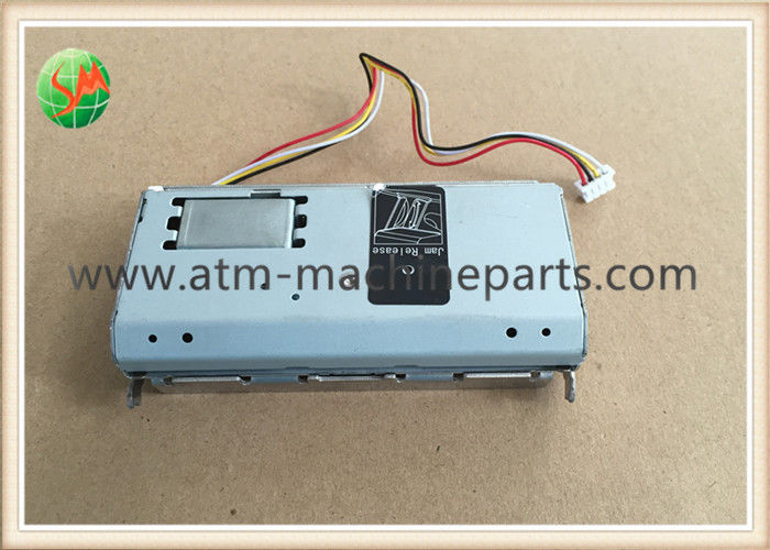 01750189334 Wincor Nixdorf ATM parte o cortador GSMWTP13-036 da impressora do recibo TP13