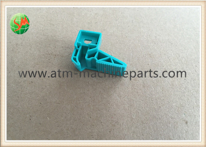 01750189334 GSMWTP13-040 Wincor Nixdorf Nixdorf ATM parte a tampa da impressora do recibo TP13