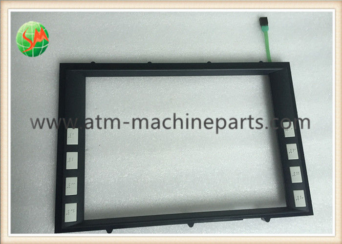 01750190038 peças de Wincor Nixdorf ATM, 15 polegadas Wincor Cineo FDK 1750190038