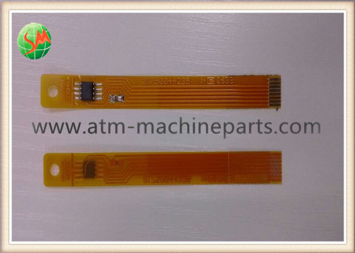 1750044235 Wincor Nixdorf ATM parte um serviço de 01750044235 ATM do cabo de fita do sensor