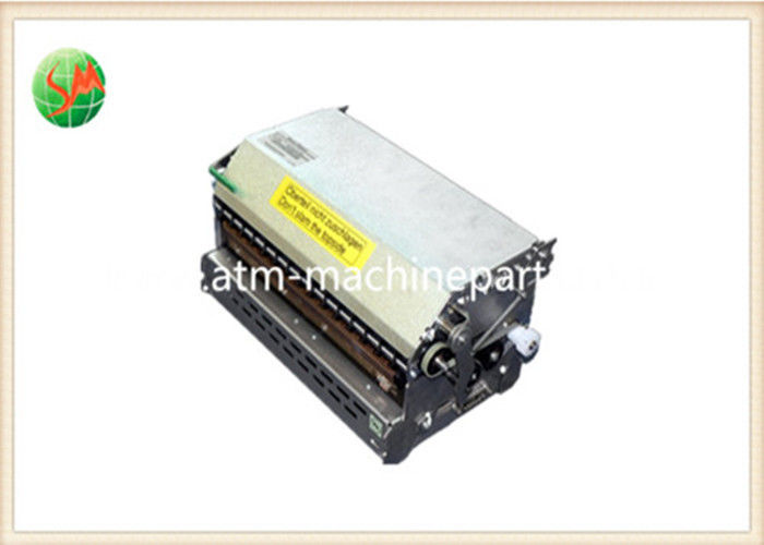 O Validator LINE-XLA-O WINCOR Atm da cédula parte PC4000 PC4100 01750154864 01750105655