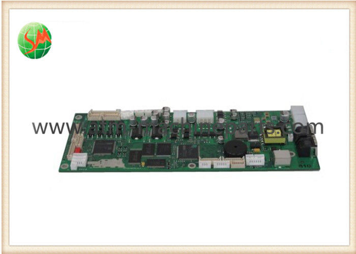 01750196174 Wincor Nixdorf ATM parte PWB Wincor Cineo C4060 1750196174 do CRS