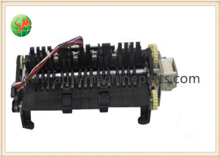 CAT 2 Cass da cabeça do módulo de Wincor Cineo C4060 Transp 01750190808 1750190808