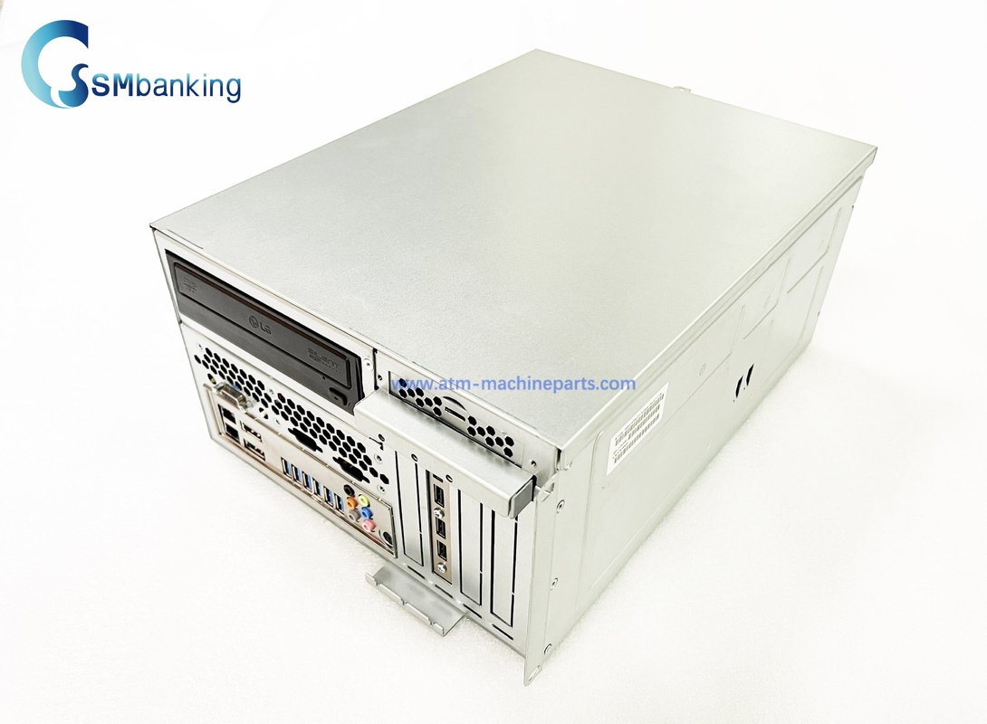 4450752091 NCR Estoril PC Core Window 10 PC Core ATM Peças sobressalentes