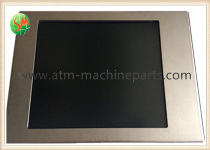 01750034418 relação VGA 1750034418 do painel da LCD-caixa 10,4 de Wincor da segurança do ATM