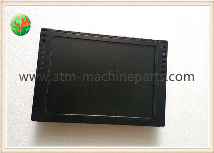 O metal Wincor Nixdorf ATM parte 12,1 do” monitores 01750064487 LCD 1750064487