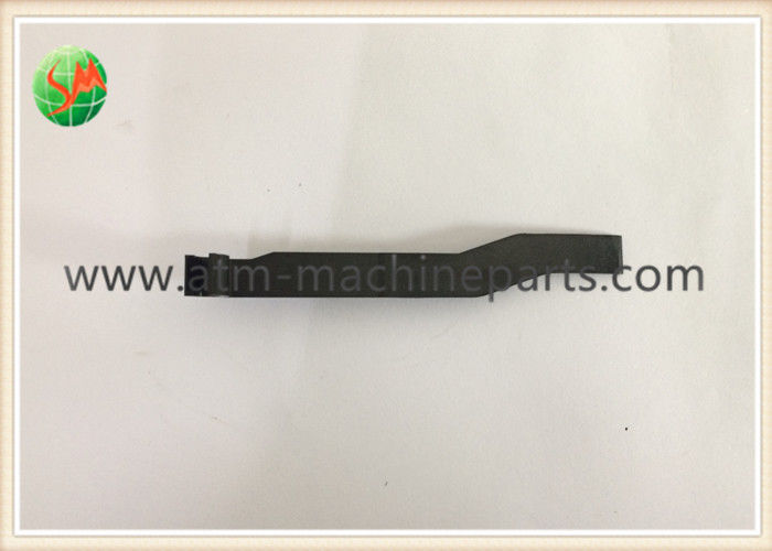 Máquina das peças sobresselentes de Wincor ATM/Wincor que aperta as partes 175005397724 1750053977-24