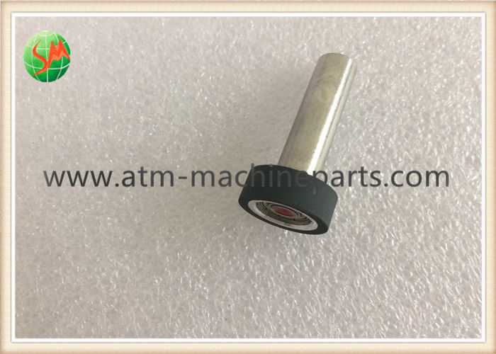 1770010141 alimentação Roller-1 do leitor de cartão das peças 2050XE V2XU de Wincor Nixdorf ATM