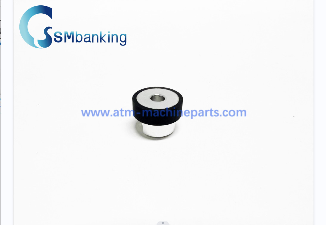 Wincor V2CU V2CF Card Reader Wheel 3 de alta qualidade