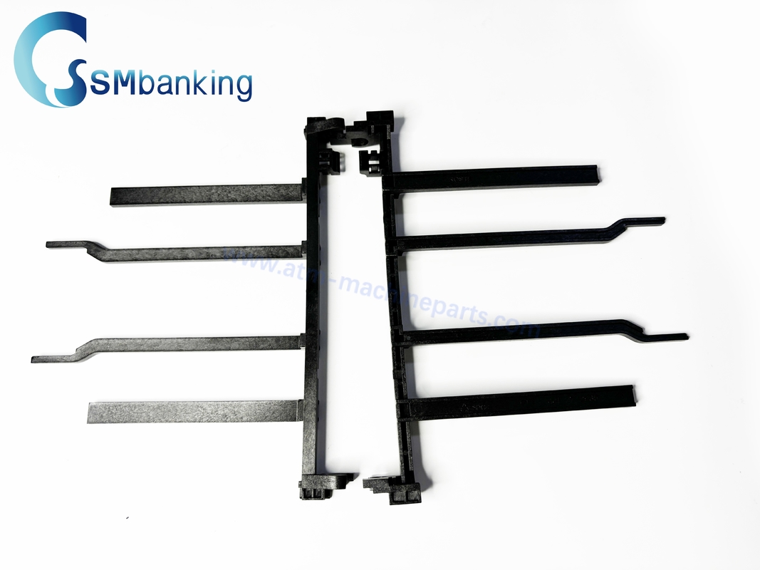 Dispensador NCR S2 SNT NCR Bracket Fork 4450742935 Novo Original de Alta Qualidade