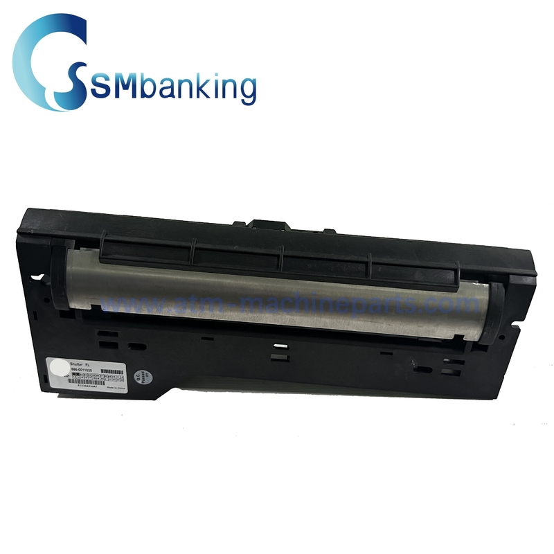 1750166395 01750166395 Wincor Cineo C2060 C2070 Obturador Horizontal 8X RL