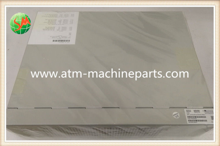 o PC A4 da troca de 1750236953 Emb Dual máquina de Cineo 4060 atm do wincor do núcleo E5300 01750236953