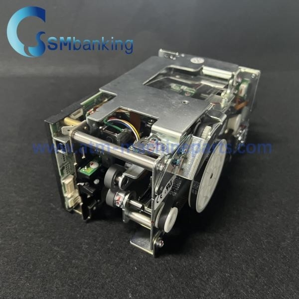 Wincor ATM Machine Card Reader V2XU-11JL Novo best-seller original