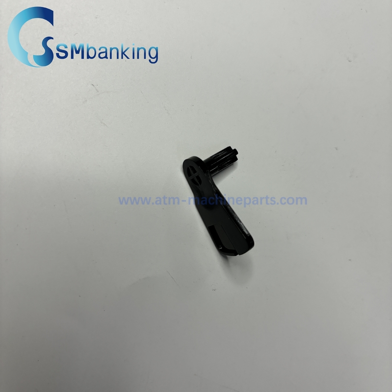 445-0754710 NCR S2 SNT Sensor de desvio bandeira 445-0761208-77 ATM Peças sobressalentes