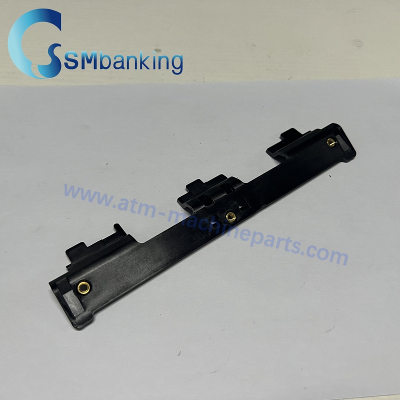 445-0731153 NCR S2 Dispensador nariz FA Ponte de transporte de interface curta 445-0731307-04 4450731153
