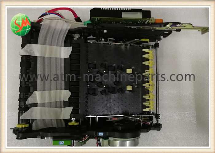 01750193276 Wincor Nixdorf ATM parte 1750193276 para o equipamento de rede do ATM