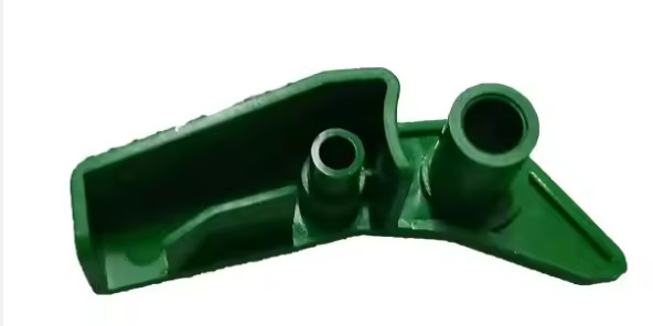 S7430000208-25 7430000208-25 Máquina de reparação de caixas eletrônicos Peças Hyosung Dispensador Peças ATM Fábrica