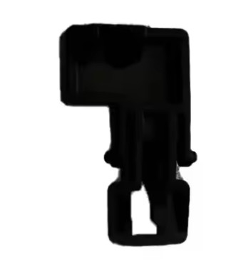 Fábrica de caixas eletrônicos S7430000208-34 7430000208-34 peças de caixas eletrônicos Hyosung distribuidor peças de placa de empurrão