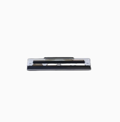 Impressora de recibos Hitachi Impressora térmica Ts-M4b1-10000