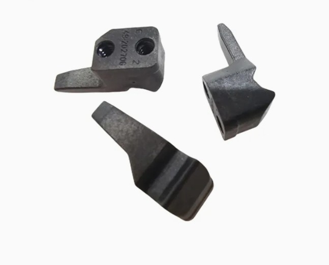 Diebold Opteva 1.5 Pin Can Opening 49202706000b 49-202706-000b Partes de máquinas ATM
