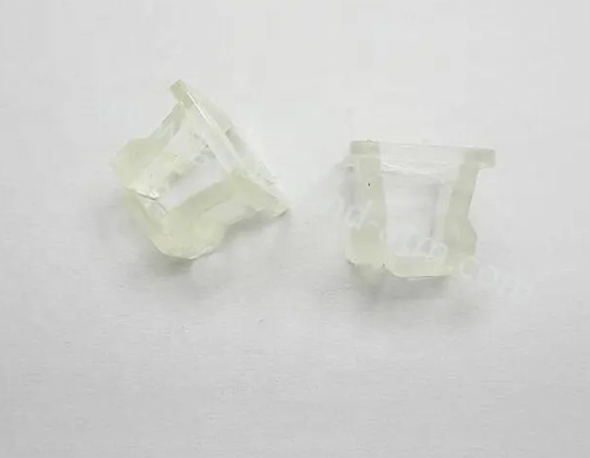 Peças para caixas eletrônicos Diebold Opteva Cassette Tensioner Latch 39-009862-000D Diebold Peças para caixas eletrônicos 39009862000D