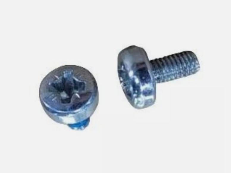 49221808000F-25 Diebold ESC RL Peito Transporte Cross ATM cilíndrico Peças sobressalentes para transações suaves e seguras