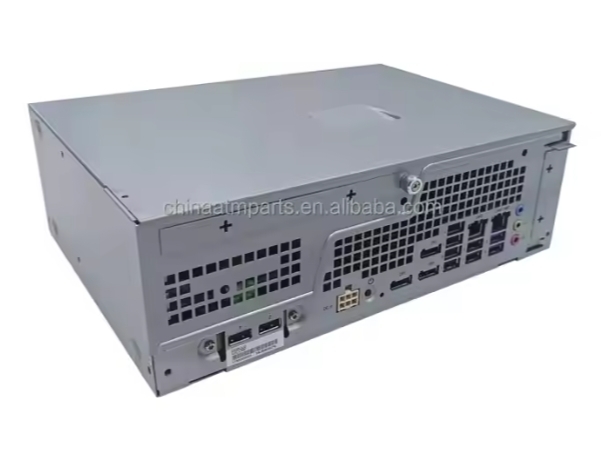 DN200/250/450 Diebold Nixdorf DN Swap PC 6G Core 01750330327 Partes de máquinas ATM