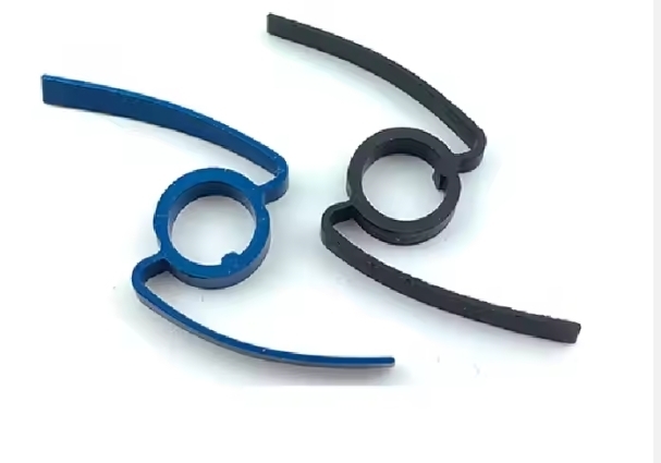 Wincor C,1,PADDLE TWOFOLD H-NBR 75 01750337480 1750337480 Partes de máquinas automáticas