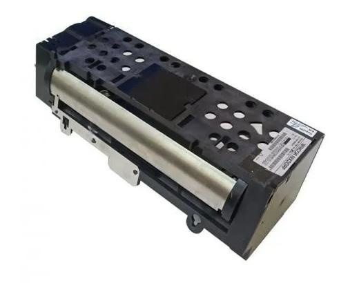 01750184934 Obturador VBK 8x CMD FL Wincor Nixdorf Peças ATM