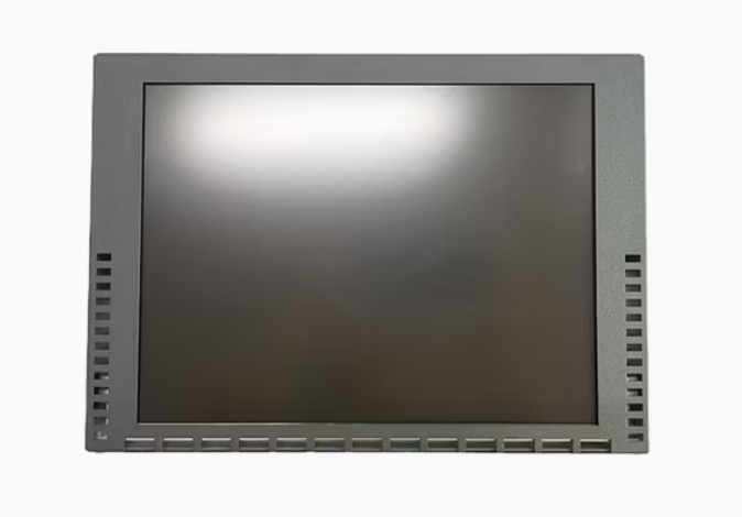 1750180259 Wincor Cineo C4060 LCD 15" DVI Display Monitor 1750237316 ATM Peças