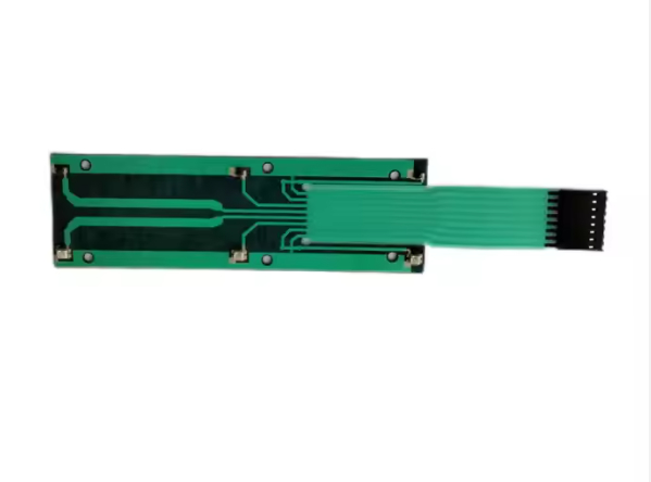 009-0032220 009-0030761 Conjunto Flexível do Carro NCR S2 Sensor de Saída Peças ATM