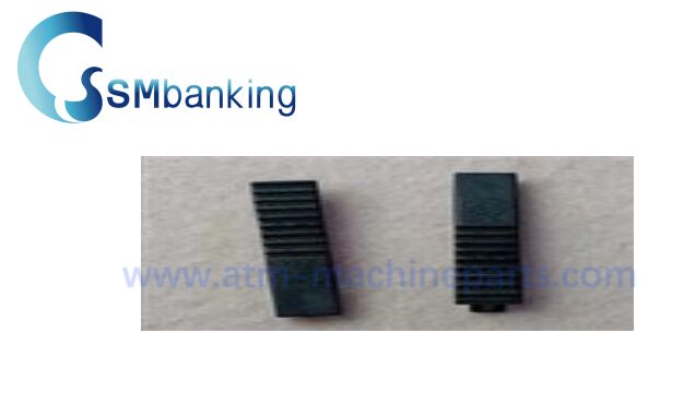 ATM Parts Hyosung CDU10 Distribuidor Estrutura de Elevação Slider Superior 100001134 Venda Direta da Fábrica