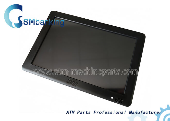 PAINEL DE OPERAÇÃO Diebold Nixdorf 1750301990
