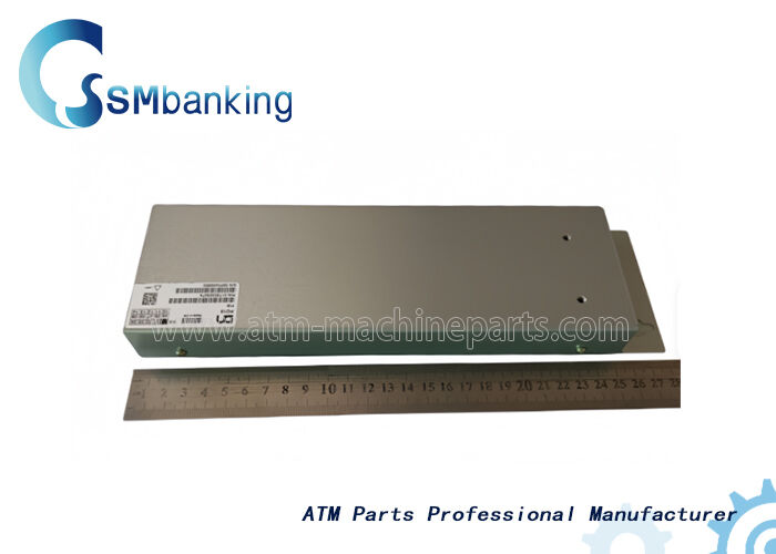 Partes de máquinas ATM Diebold Nixdorf FIB DN250A 1750305474