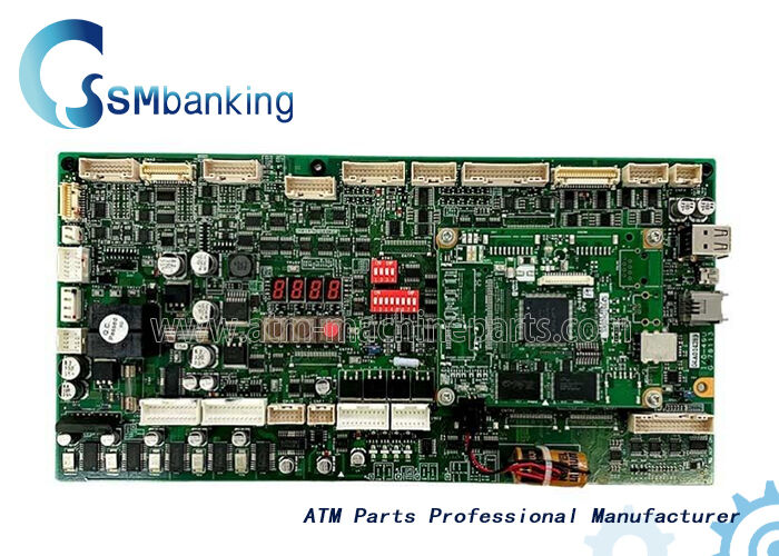 Placa PCB Superior BRM 90036165