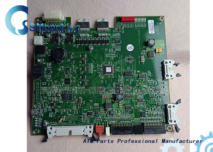 Controlador Principal - S1 4450554811