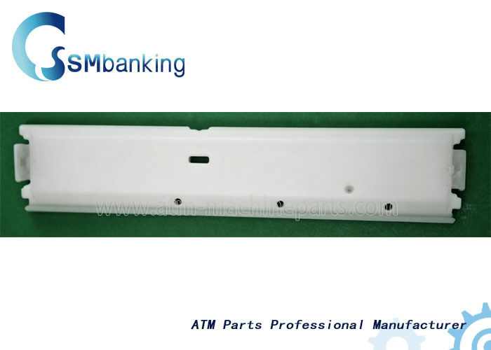 GRG8240 Long Sheet Metal para 8240 Dispensador com boa qualidade