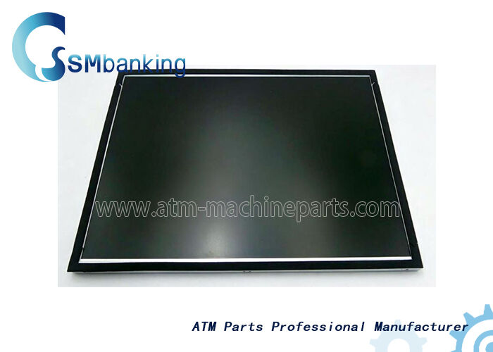 PAINEL LCD - TFT COLORIDO PADRÃO BRILHANTE DE 15 POLEGADAS, LVDS 009-0029561