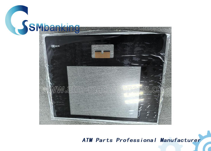 Fascia 15 ̊ toque externo 4450752248