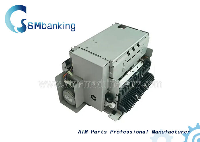 Garantia BRM/BRM COMPROMISSO 009-0029373