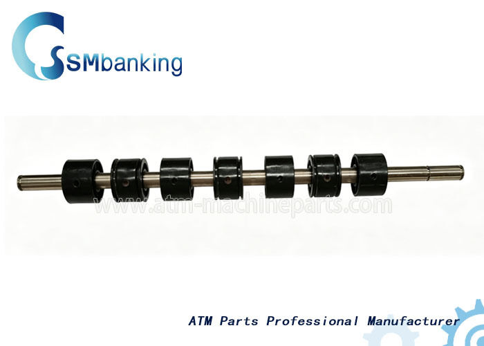 GRG 8240 Conjunto de roda de três correias do eixo flutuante inferior YT6.363.3568