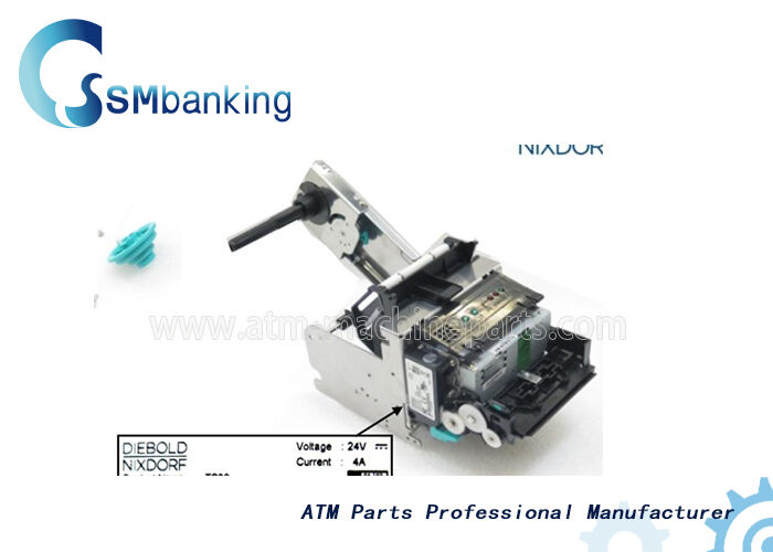 Impressora DN receptáculo TP30 1750302835